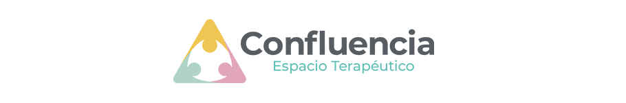 Espacio Confluencia